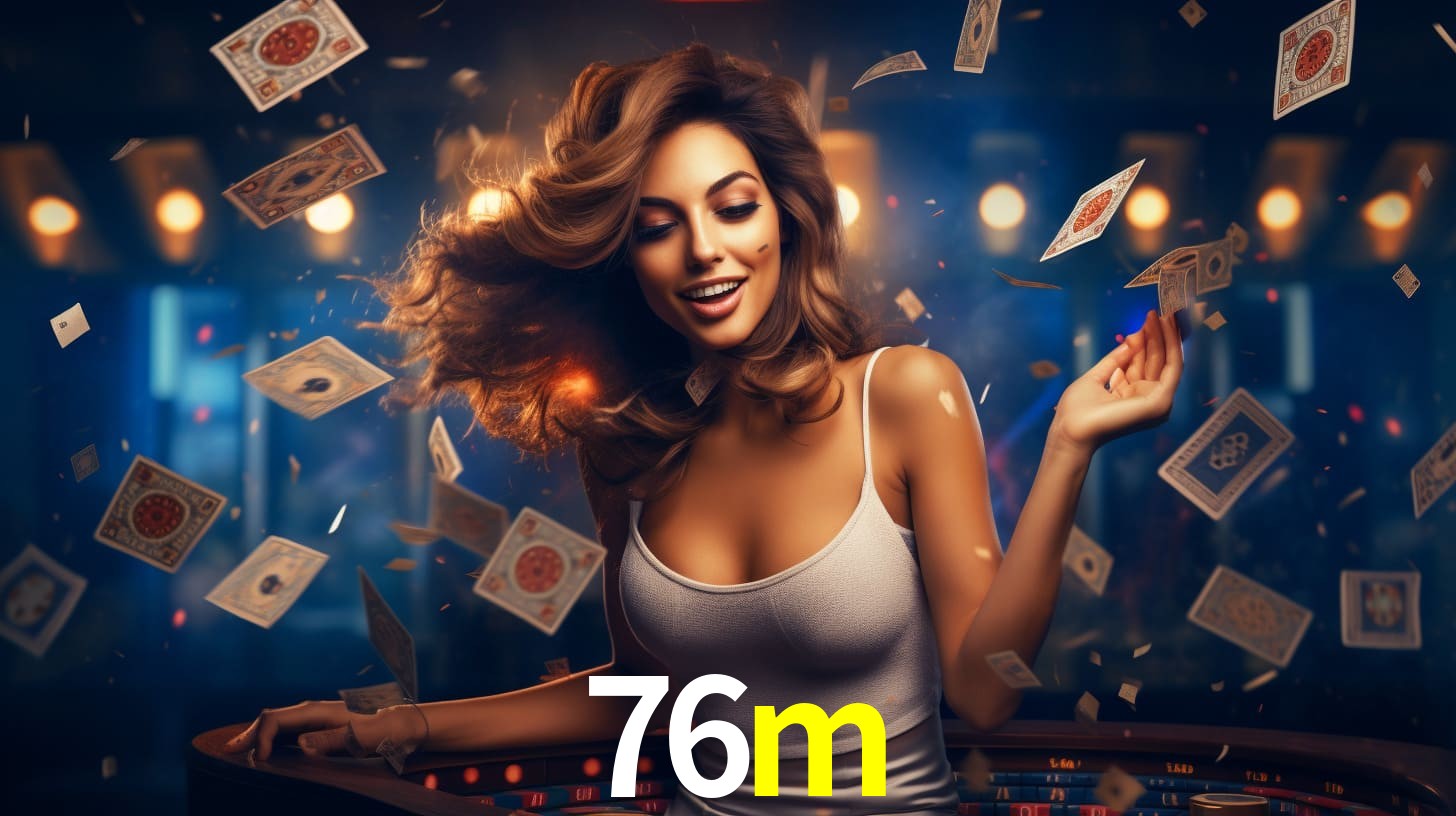 76m bet