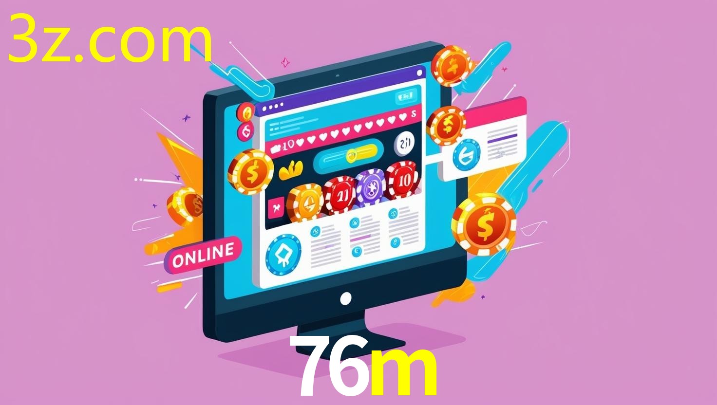 76M.COM