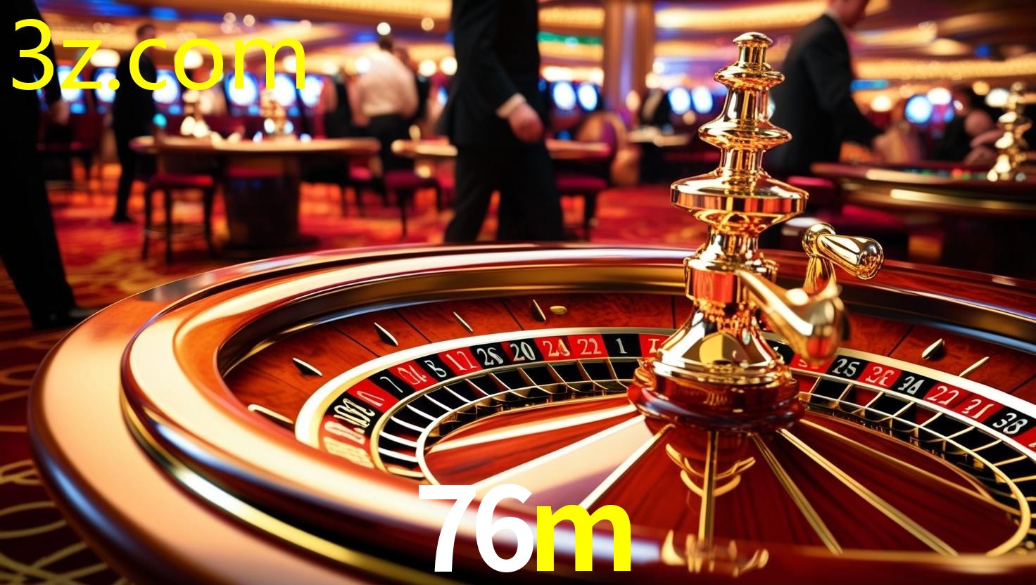 76M.COM