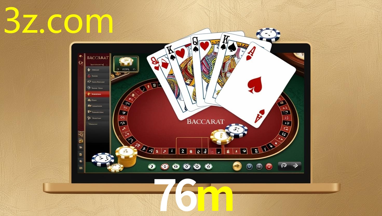 76M.COM