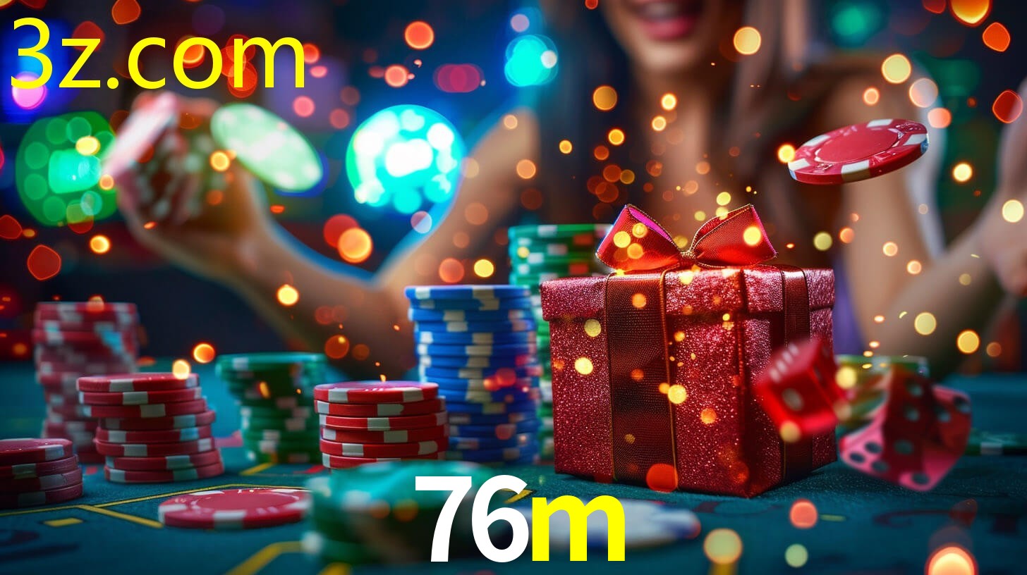 76M.COM
