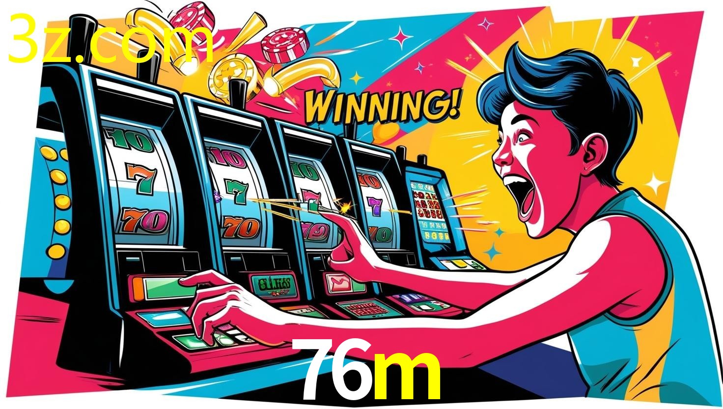 76M.COM