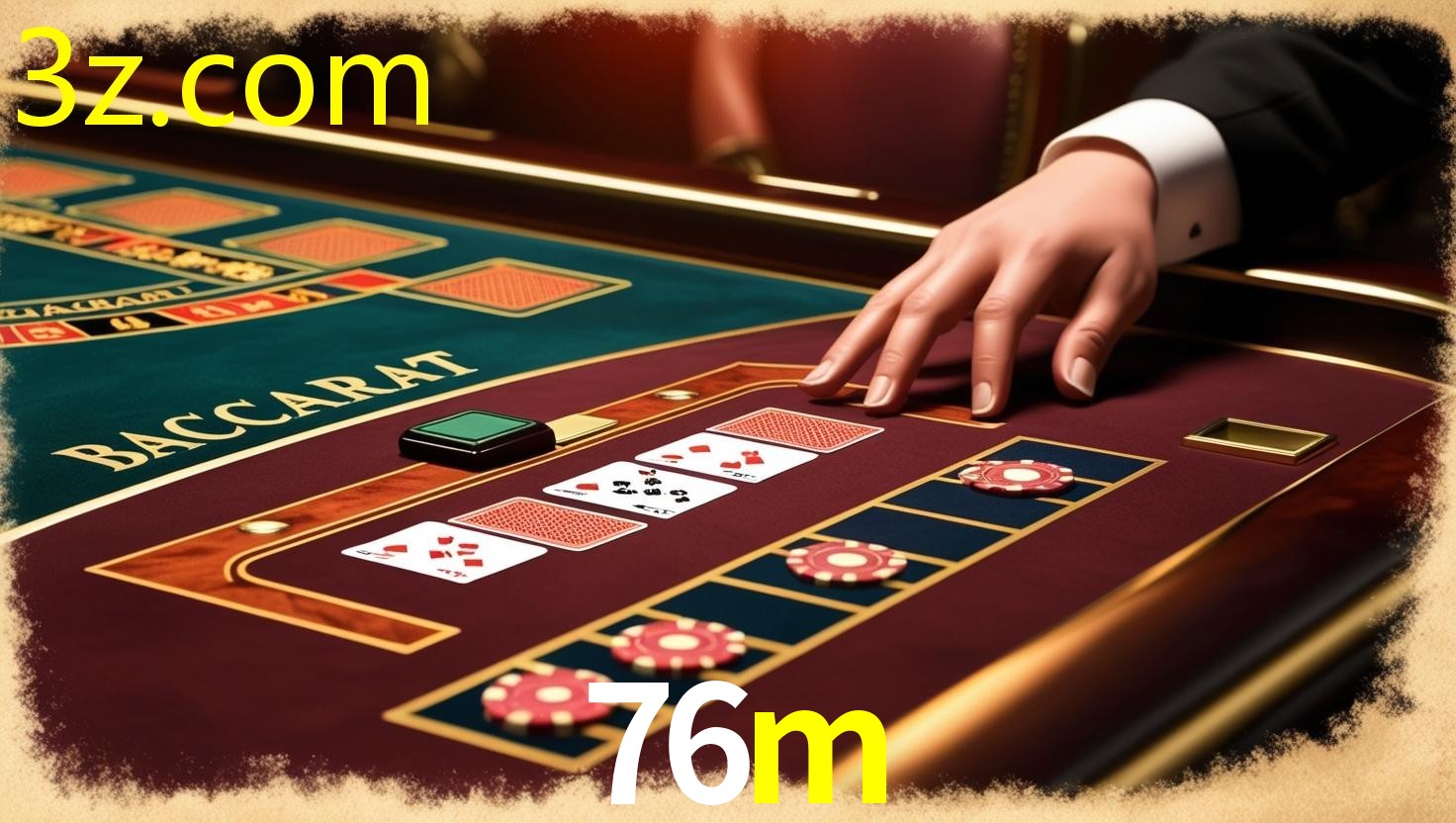 76M.COM