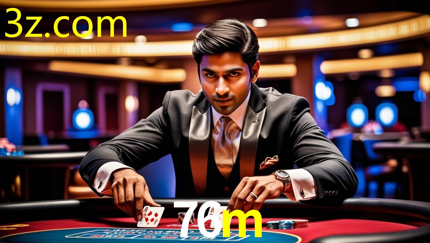 76M.COM