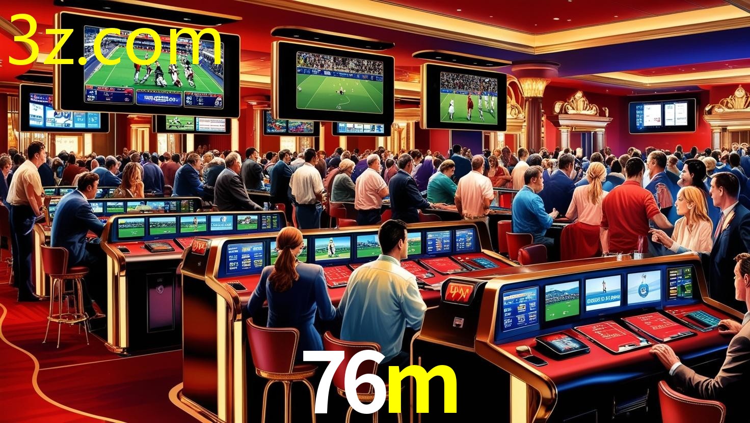 76M.COM