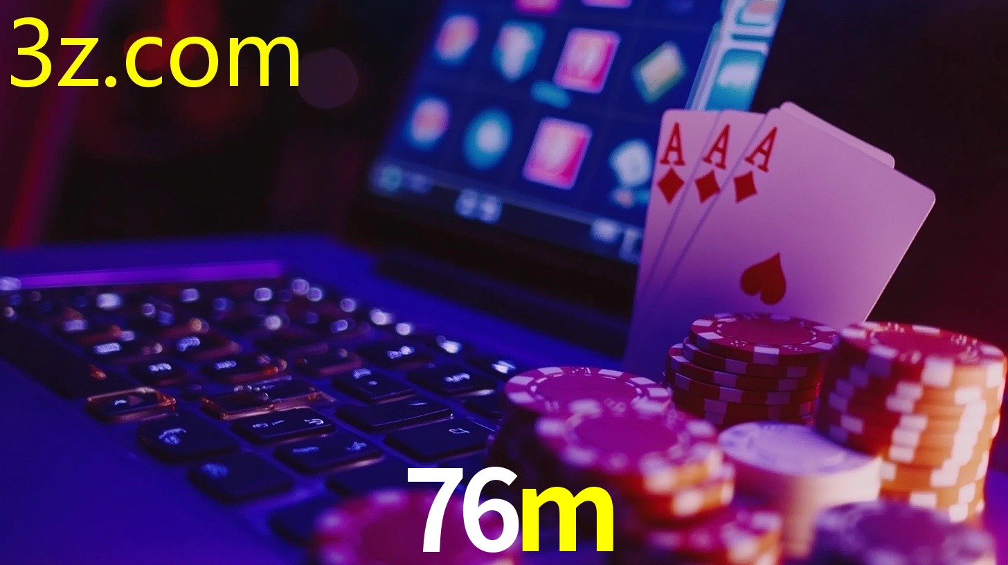 76M.COM