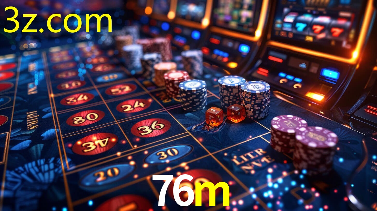 76M.COM