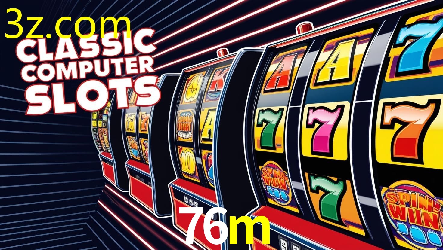 76M.COM