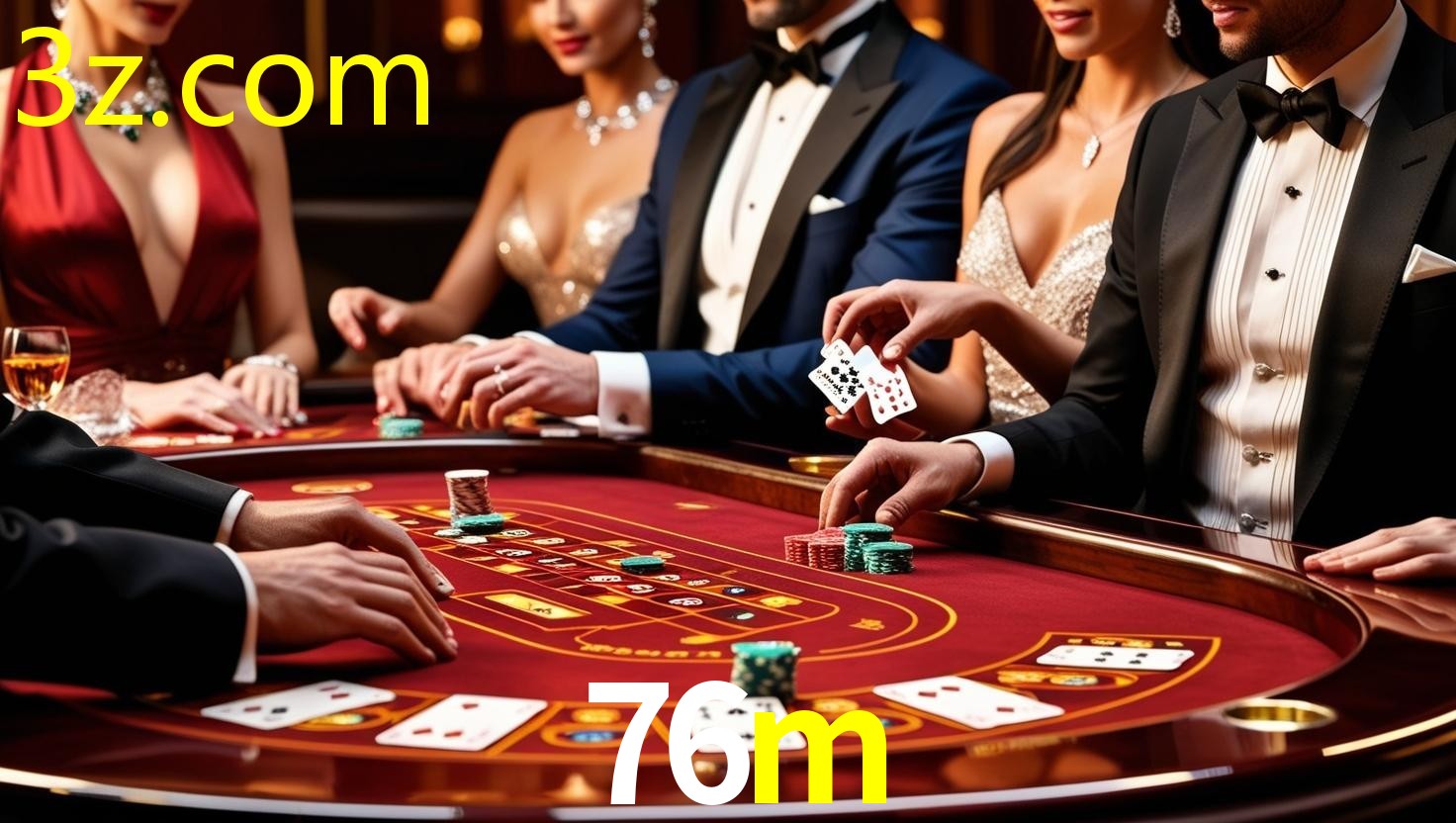 76M.COM