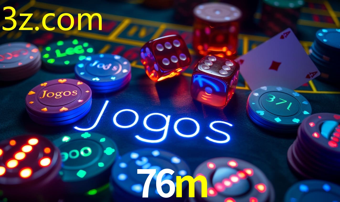 76M.COM