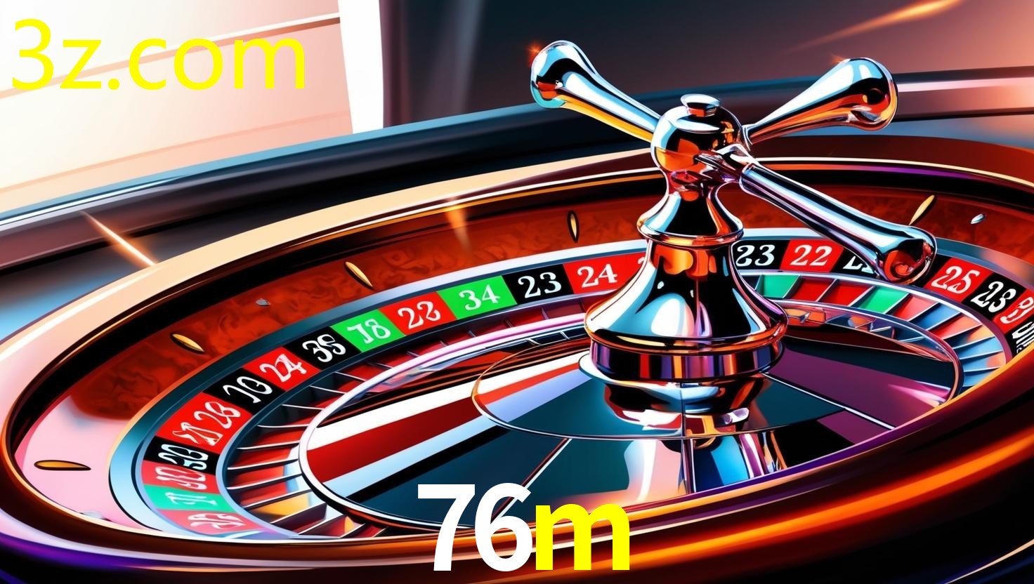 76M.COM
