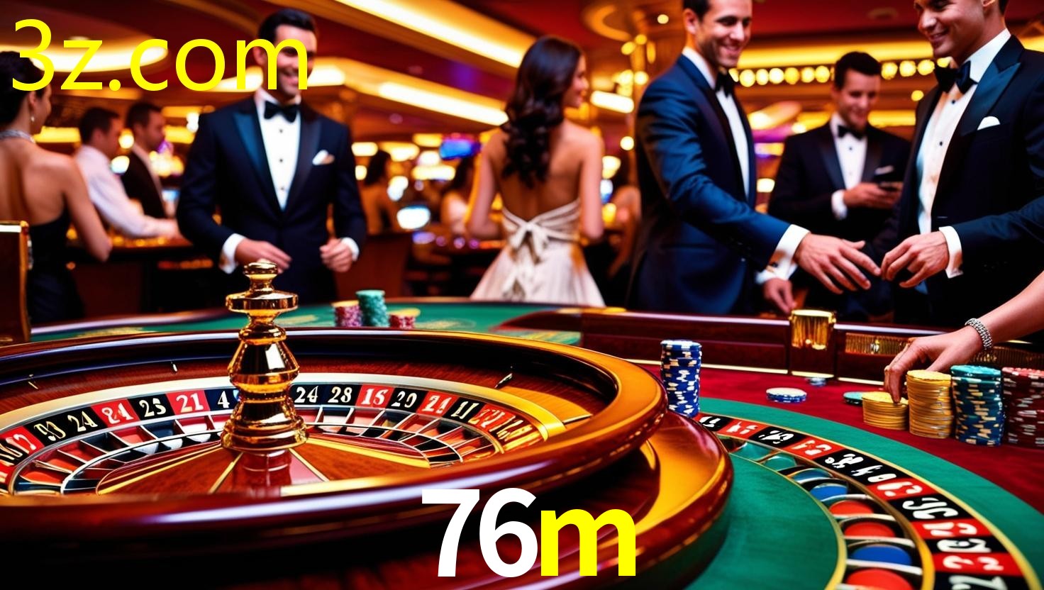 76M.COM