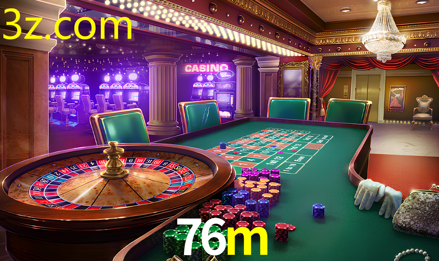 76M.COM