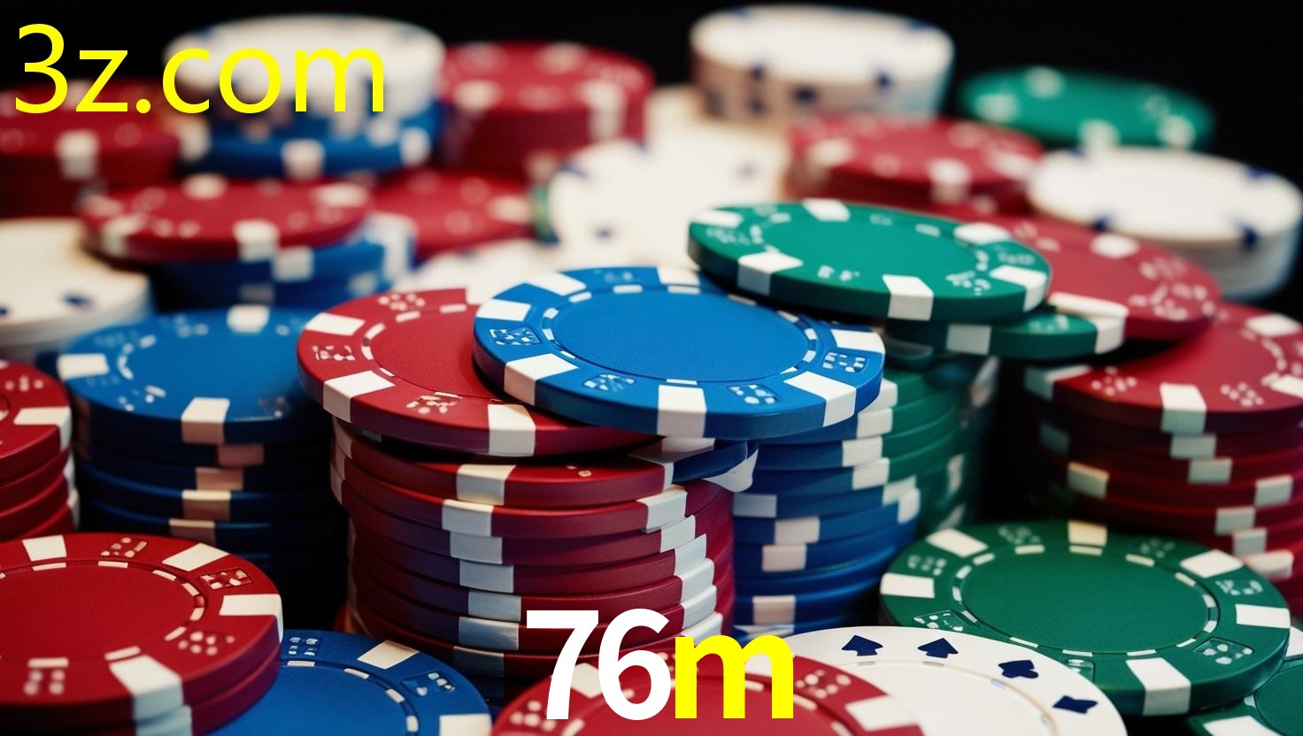 76M.COM