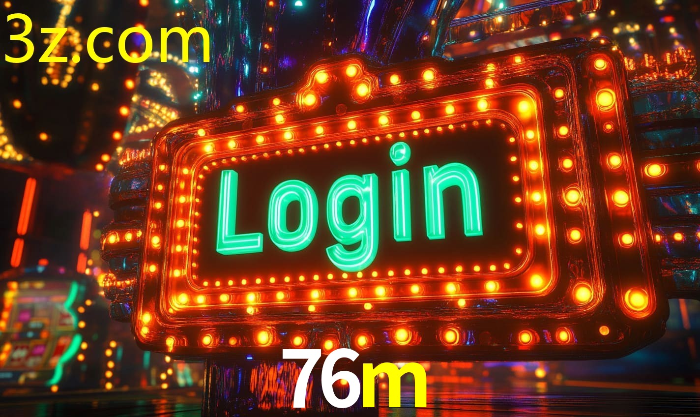 76M.COM