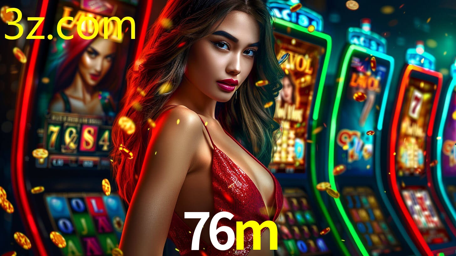 76M.COM