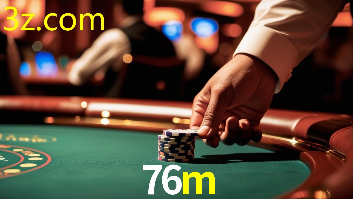 76M.COM