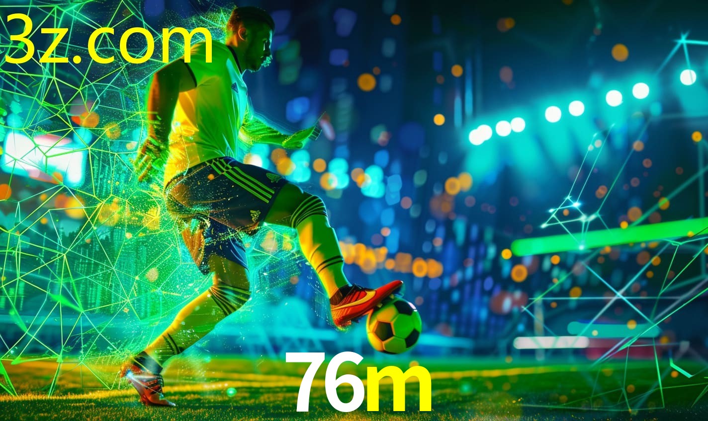 76M.COM