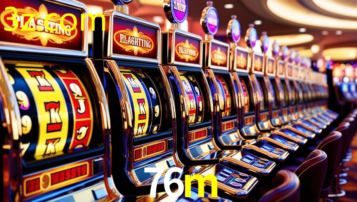 76M.COM
