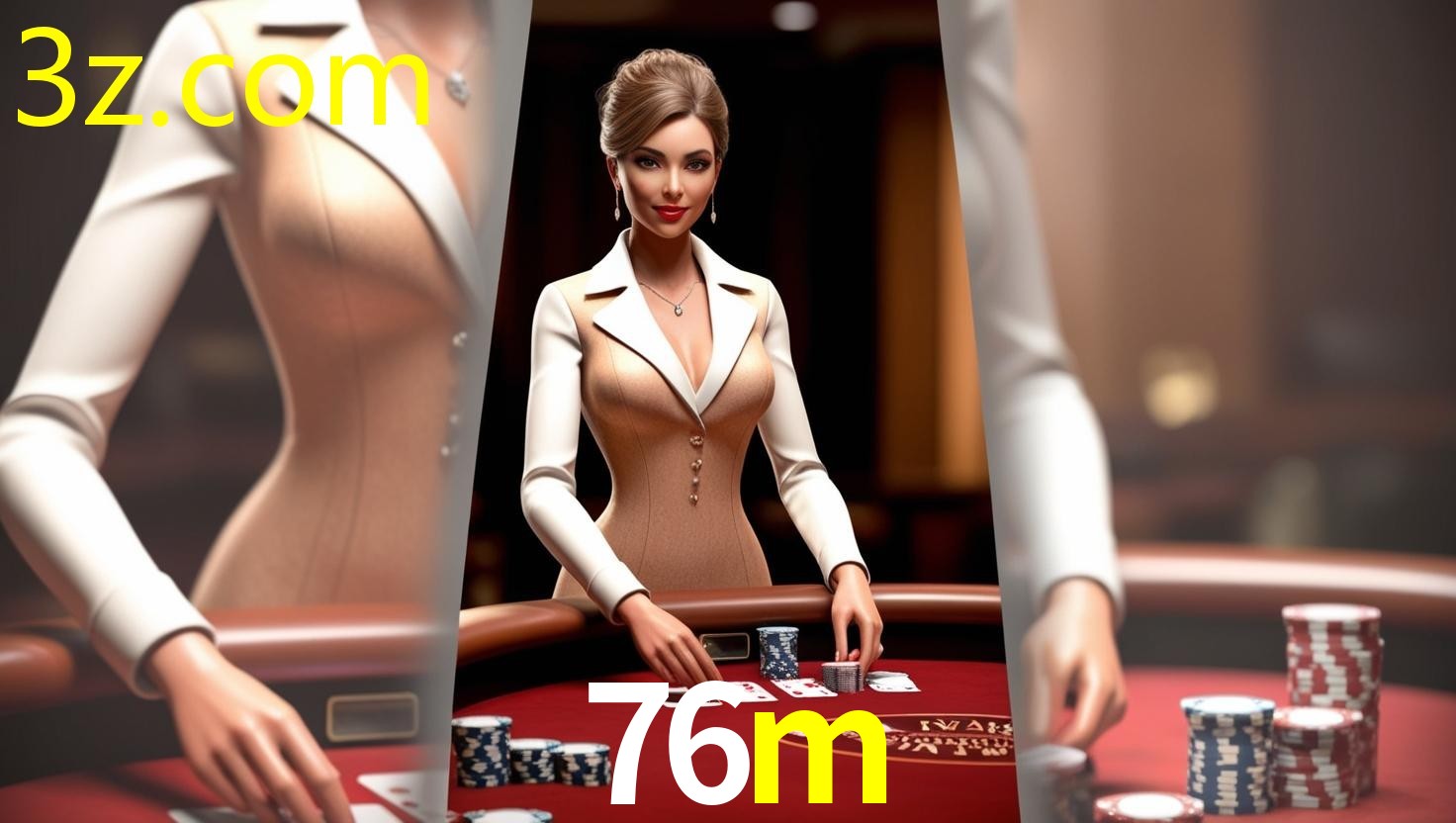 76M.COM
