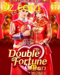 76M.COM