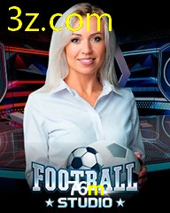 76M.COM