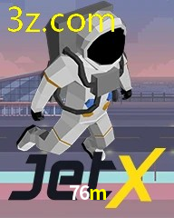 76M.COM