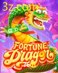 76M.COM
