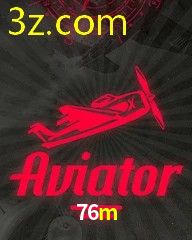 76M.COM