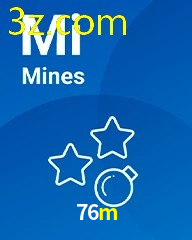 76M.COM