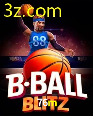 76M.COM