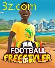 76M.COM