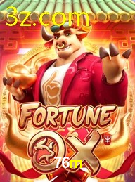 76M.COM