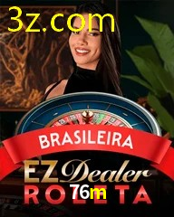 76M.COM