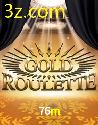 76M.COM