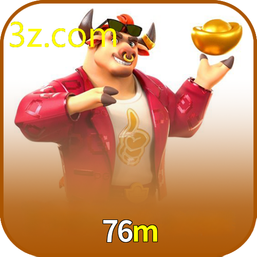 76M.COM