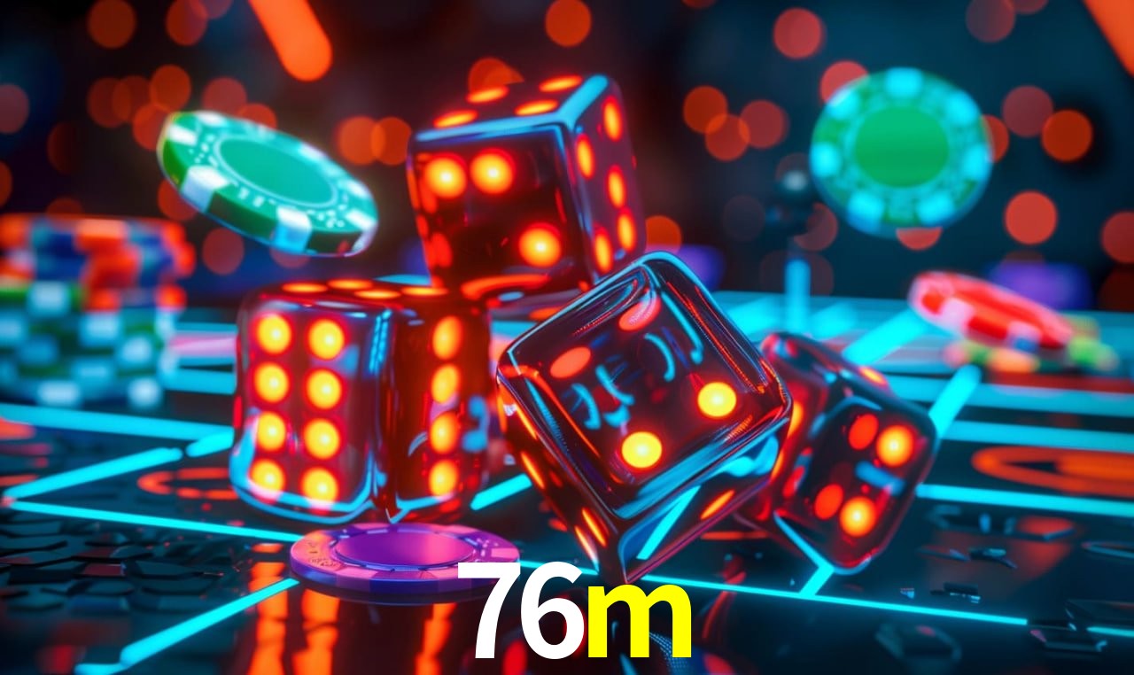 Estatísticas Crash Games 76m