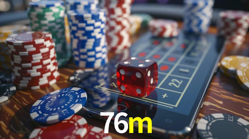 76m
