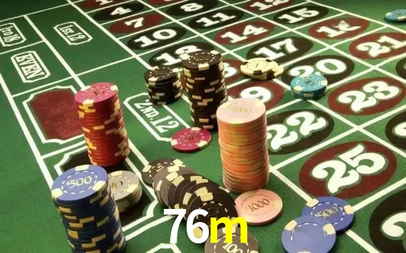 Integração de APIs 76m