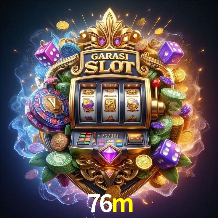 Estatísticas do Jogo 76m