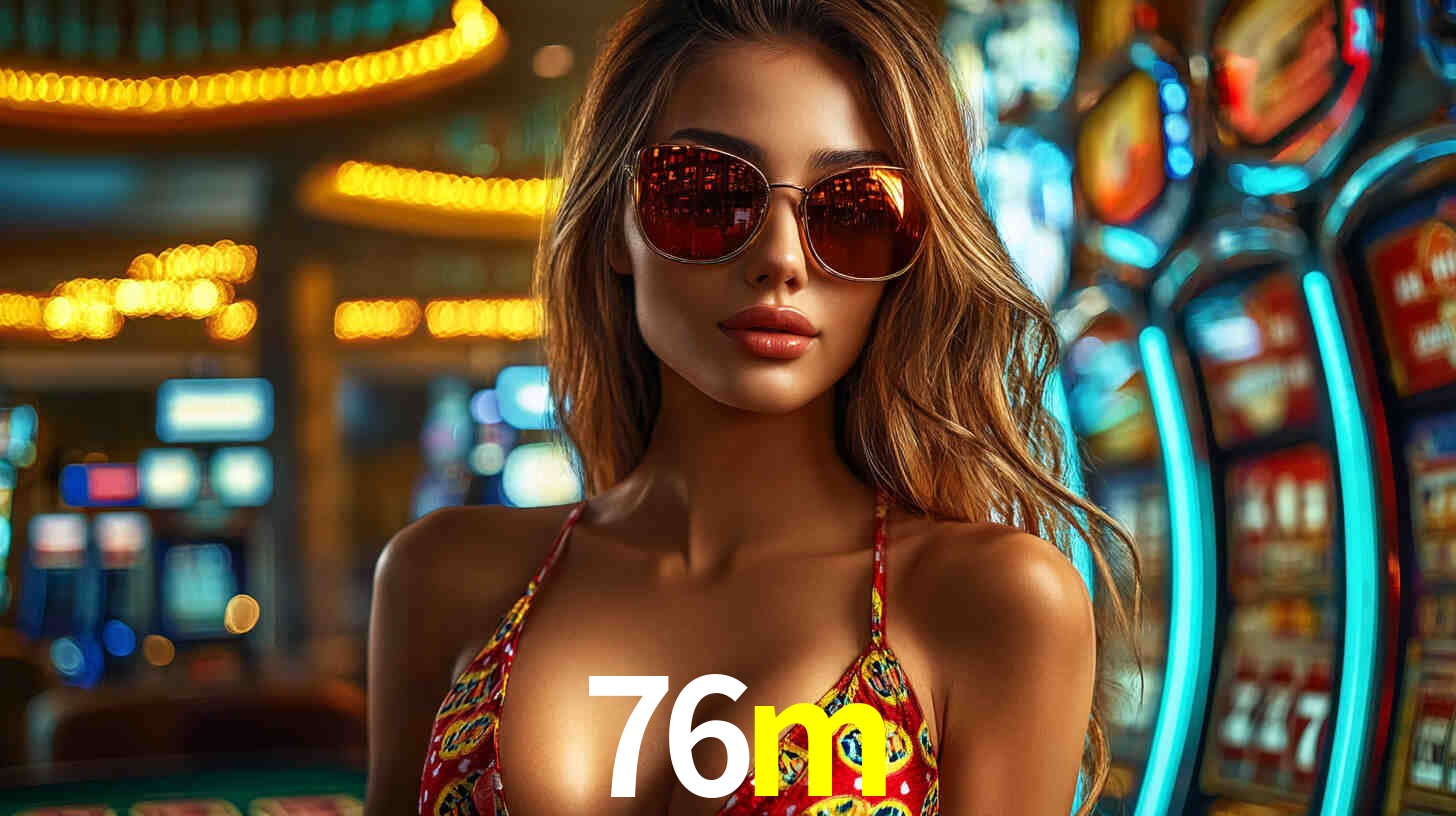 76m