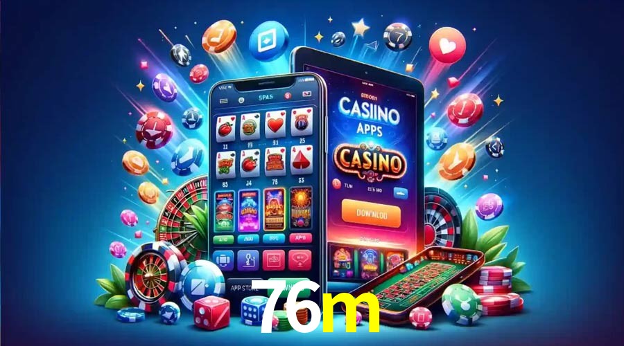 A Revolução dos Aplicativos de Jogos no 330bet