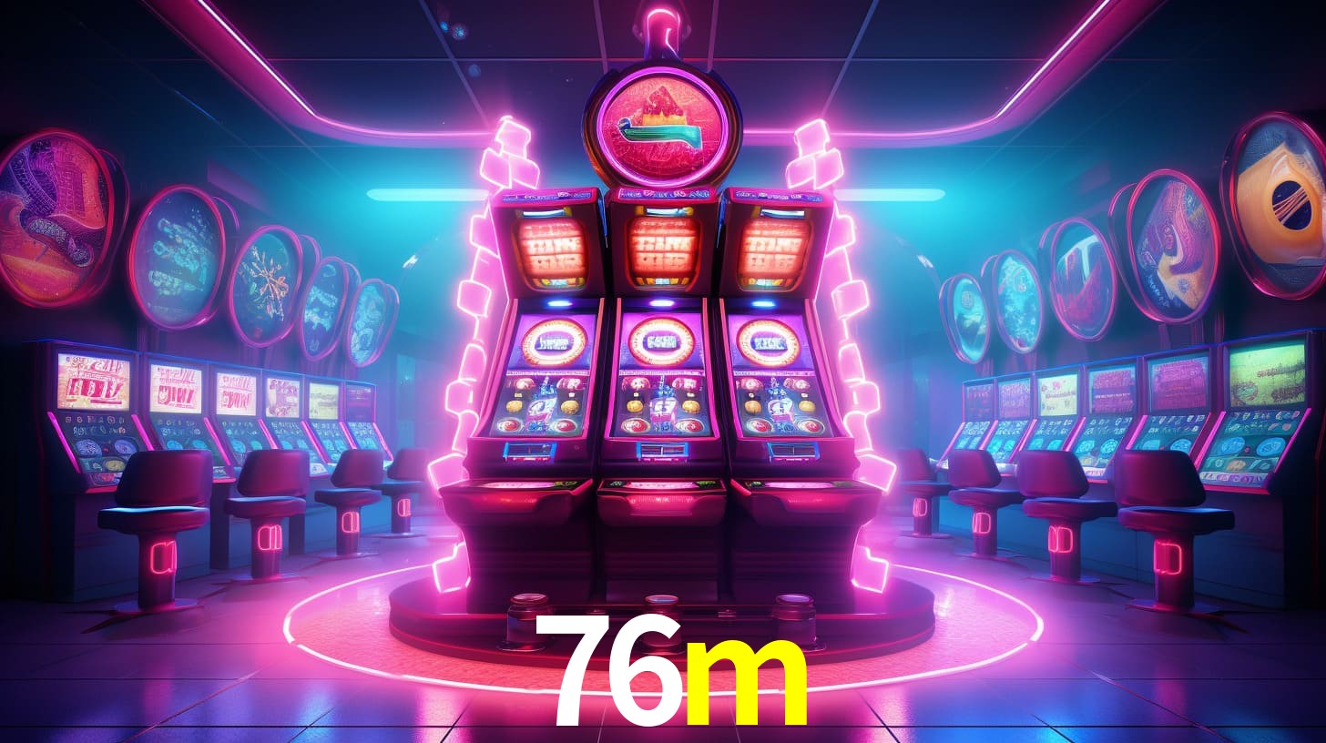 76m.com