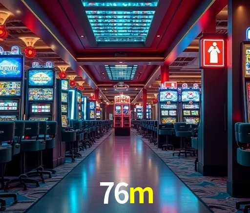 Bônus Diários 76m