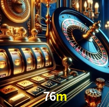 Diretório de Jogos 76m