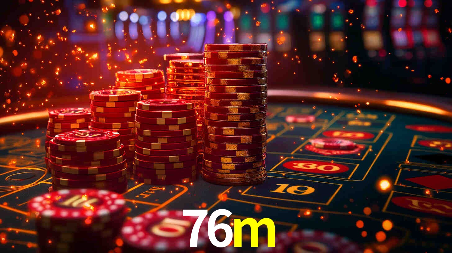 76m
