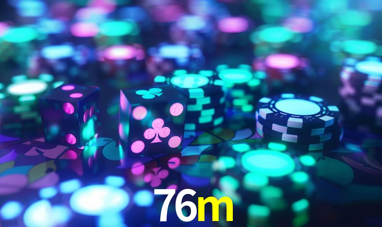 Avaliações dos Jogadores 76m