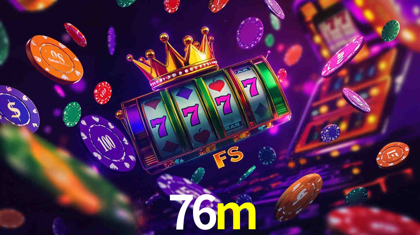 Bônus Diários 76m