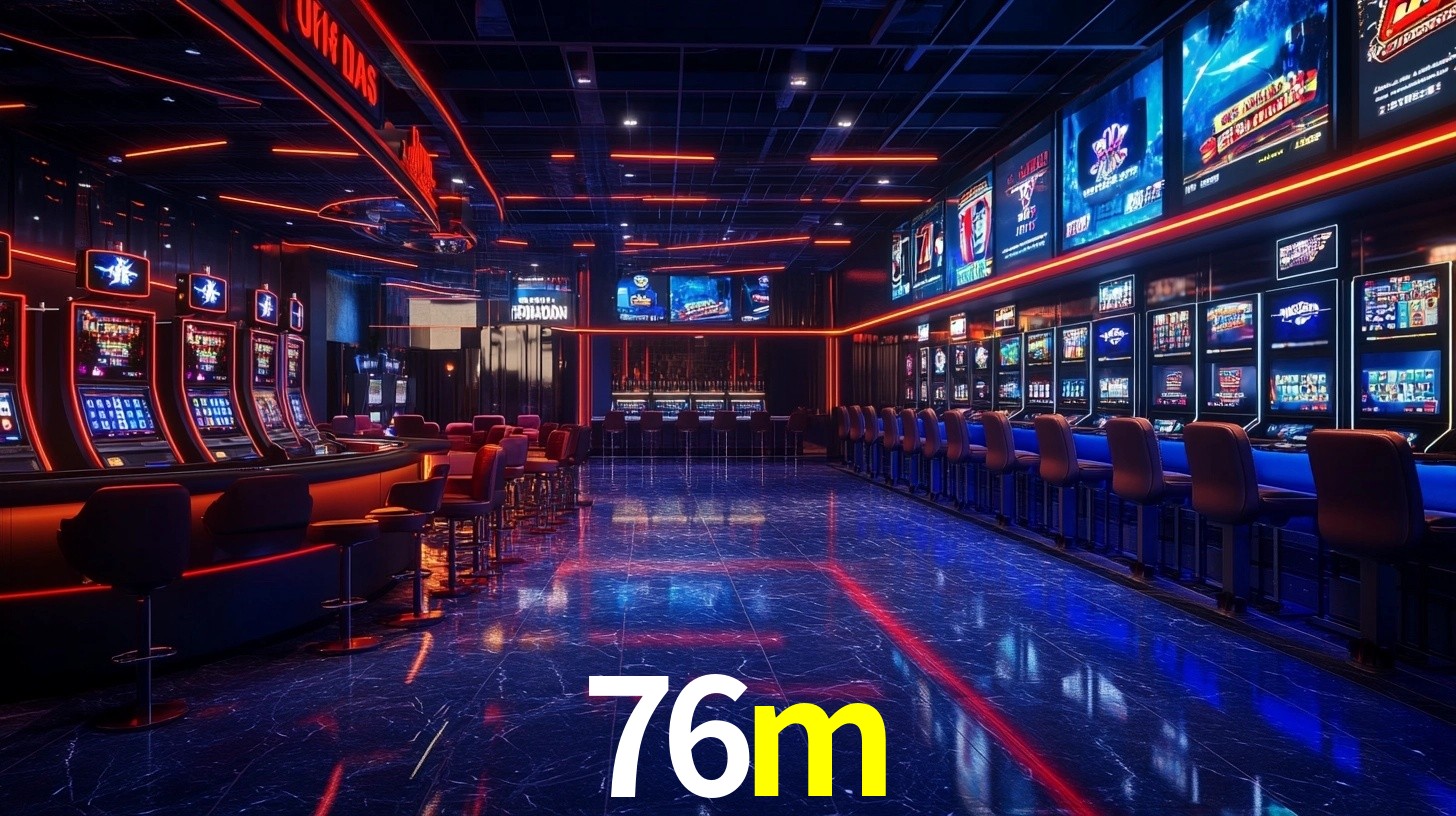 Programa VIP 76m