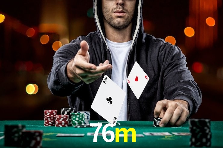 Jogos Exclusivos 76m